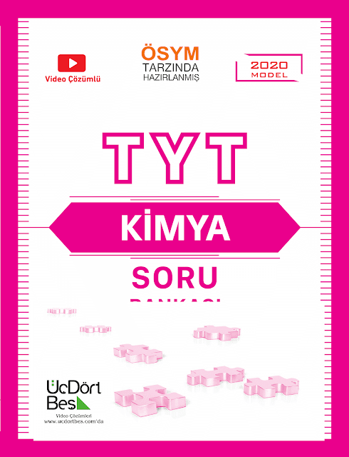 2019 tyt kimya sb000 1