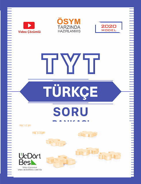 2019 tyt turkce sb000 1
