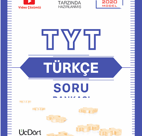 2019 tyt turkce sb000
