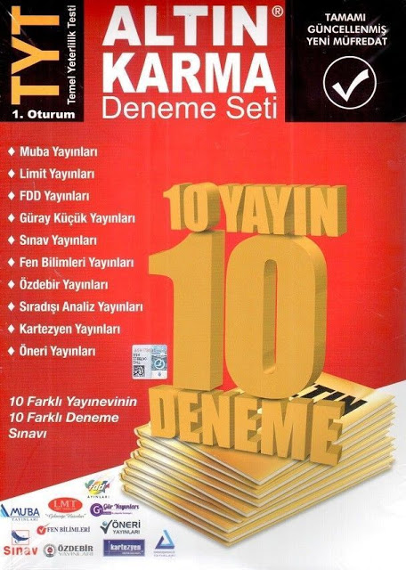 alt25c425b1n2bkarma2b102btyt2bdeneme2bpdf2bindir 1