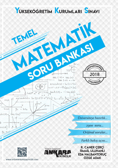 ankara2byay25c425b1nc25c425b1l25c425b1k2btyt2bmatematik2bsoru2bbankas25c425b12bpdf 1