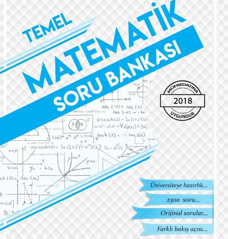 ankara2byay25c425b1nc25c425b1l25c425b1k2btyt2bmatematik2bsoru2bbankas25c425b12bpdf