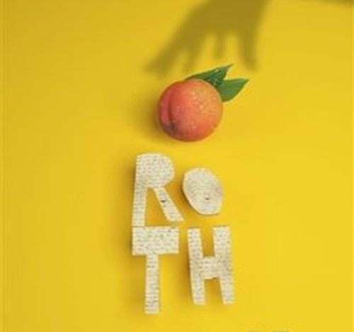 Arzu Profesörü - Philip Roth