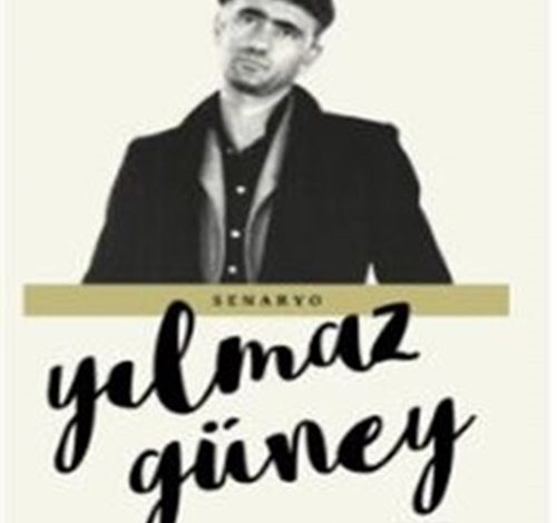 Baba - Yılmaz Güney