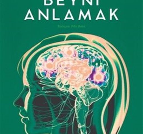 Beyni Anlamak - John E. Dowling