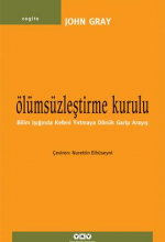  fotoğrafı