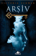 Arşiv - Victoria Schwab E-Kitap İndir