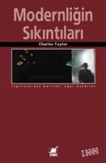 Modernliğin Sıkıntıları - Charles Taylor E-Kitap İndir