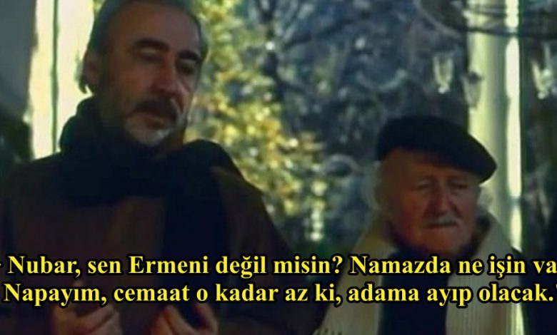 etkilenip altini cizdiginiz bir kitap satiri inceliginde 19 sahane otesi replik 8NcaADEK