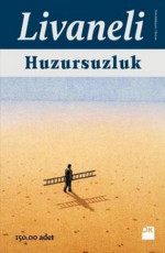Huzursuzluk - Zülfü Livaneli E-Kitap İndir