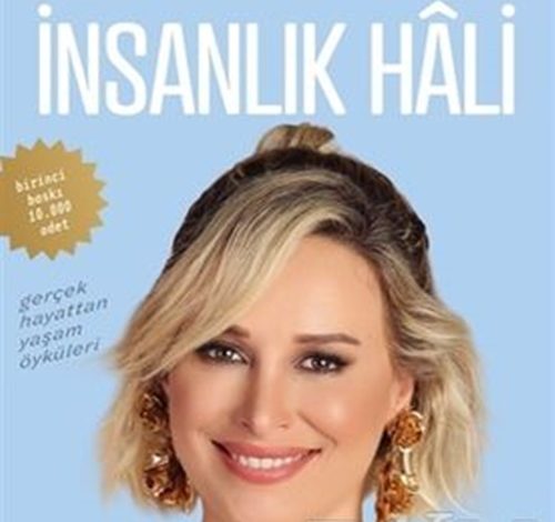 İnsanlık Hali - Nur Viral