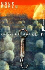 12 Eylül Adaleti - Uğur Mumcu E-Kitap İndir