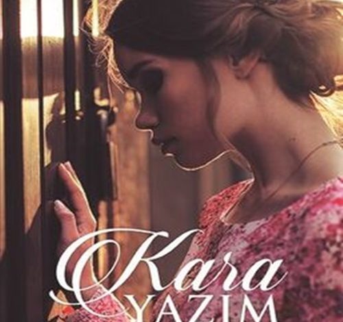 Kara Yazım - Aslı Genç Gürışık Kitabı PDF indir 1 Kara Yazım - Aslı Genç Gürışık