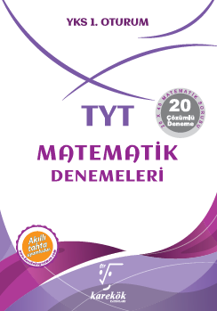 karek25c325b6k2b202btyt2bmatematik2bdeneme2bpdf 1