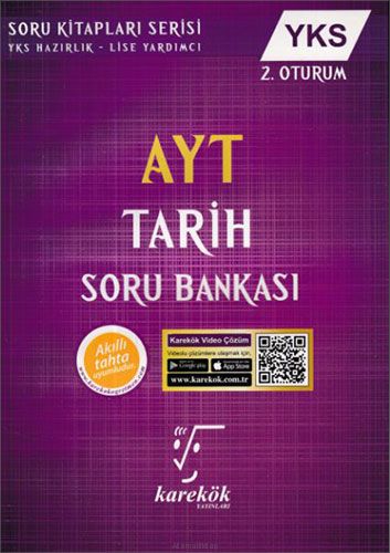 karek25c325b6k2bayt2btarih2bsoru2bbankas25c425b12bpdf 1