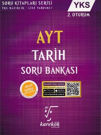 karek25c325b6k2bayt2btarih2bsoru2bbankas25c425b12bpdf
