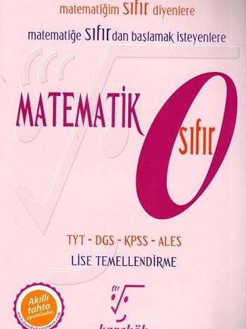 karekok yayinlari matematik sifi 42112 1