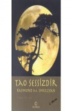 Tao Sessizdir - Raymond M. Smullyan E-Kitap İndir