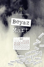 Beyaz Mart - Onur Şafak Yücel E-Kitap İndir