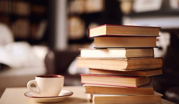 ruyada kitap okudugunu gormek 2iEujaZn