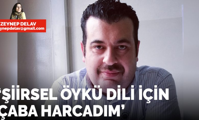 siirsel oyku dili icin caba harcadim KpmEcAlV