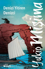Denizi Yitiren Denizci - Yukio Mişima E-Kitap İndir
