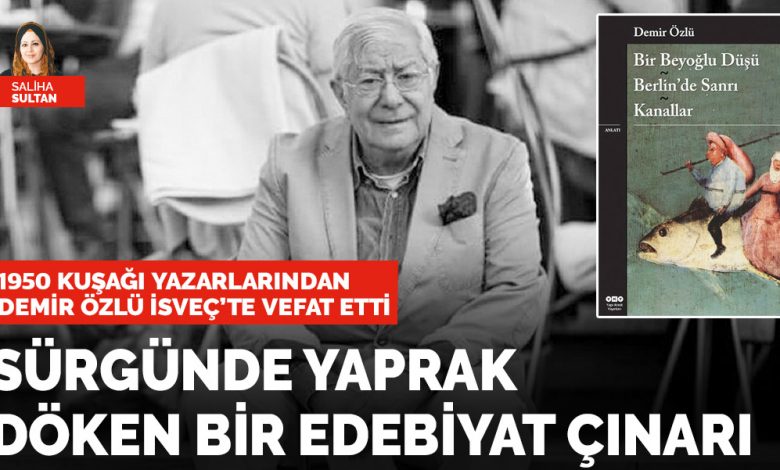 surgunde yaprak doken bir edebiyat cinari KAPmpnk7