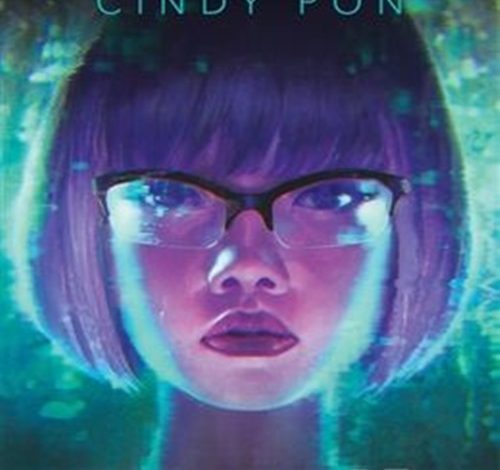 Tuzak - Cindy Pon