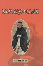 Konuşmalar - Konfüçyüs E-Kitap İndir