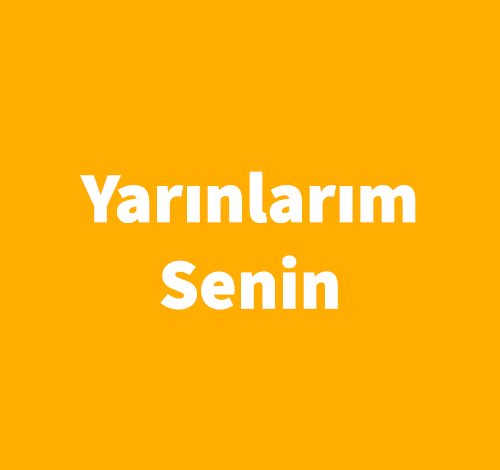 Yarınlarım Senin - Stephanie Laurens