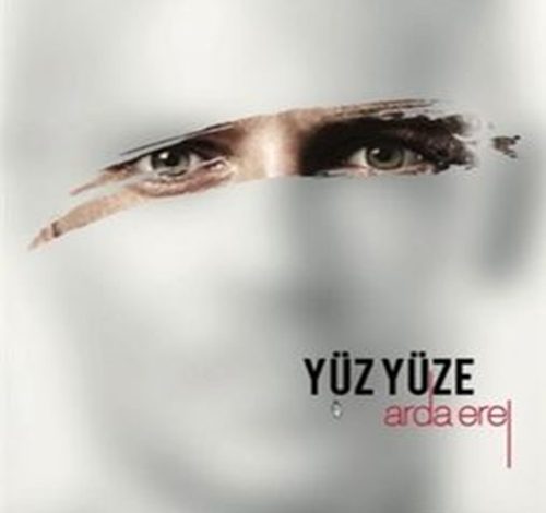 Yüz Yüze - Sarsıntı 2 - Arda Erel