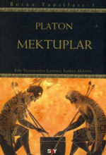 fotoğrafı