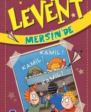 Seyir PDF indir 5 fotoğrafı