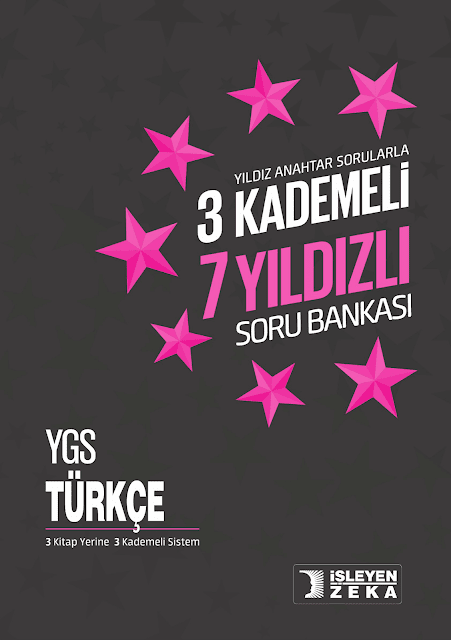 12b2528162529000 1