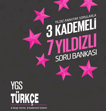 12b2528162529000