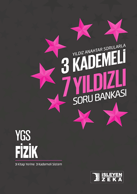 12b2528182529000 1