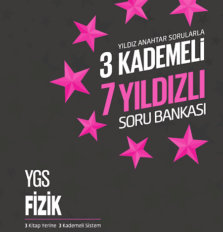 12b2528182529000