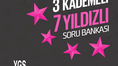 Red Kit Sayı: 59 Kovboy Çırağı Achde Kitabı PDF indir 3 fotoğrafı