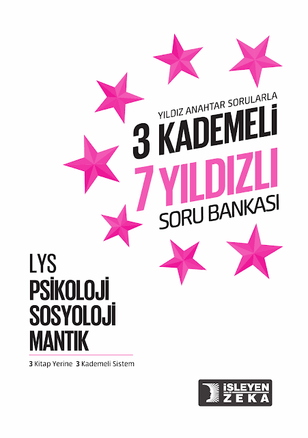 12b252822529000 1