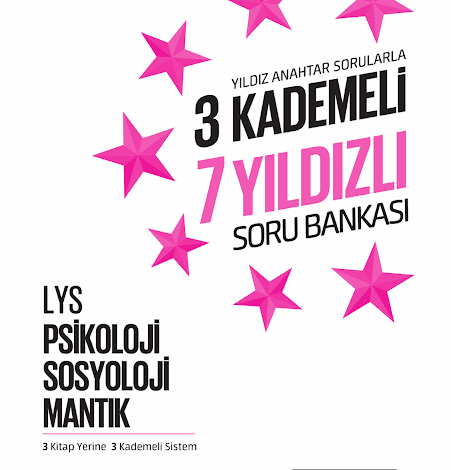 12b252822529000
