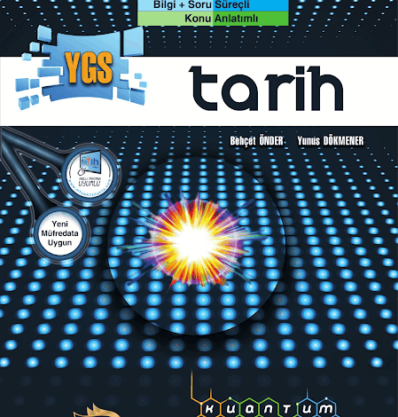 12b252882529000