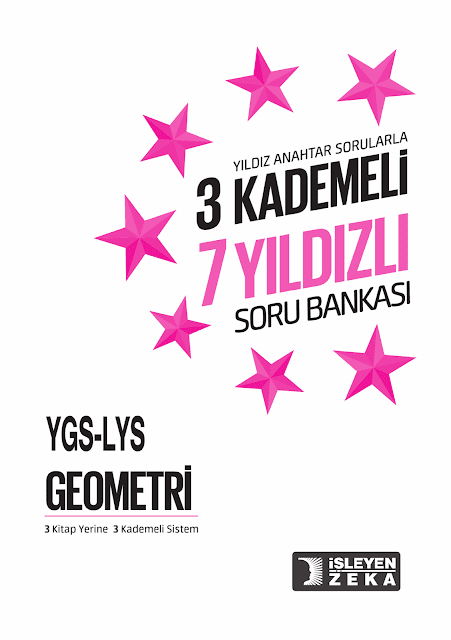 12b252892529000 1