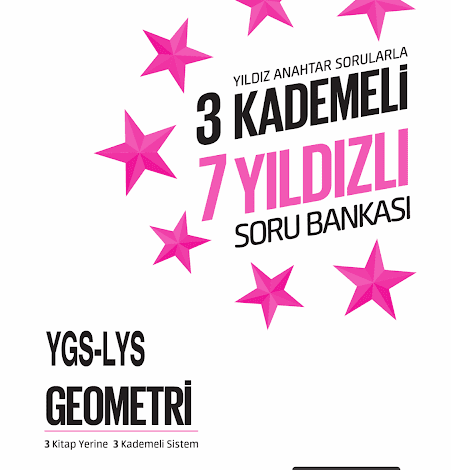 12b252892529000