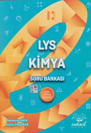 20172bendemik2byay25c425b1nlar25c425b12byks2bkimya2bsoru2bbankas25c425b12bpdf2bindir