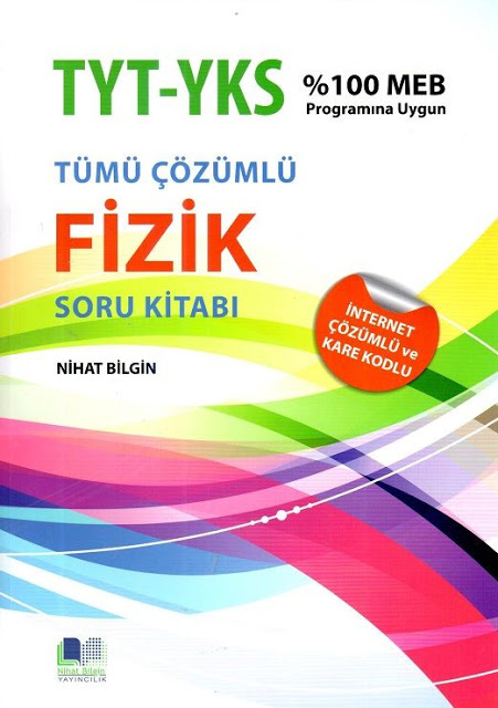 20172bnihat2bbilgin2btyt yks2bfizik2bsoru2bbankas25c425b12bpdf2bindir 1