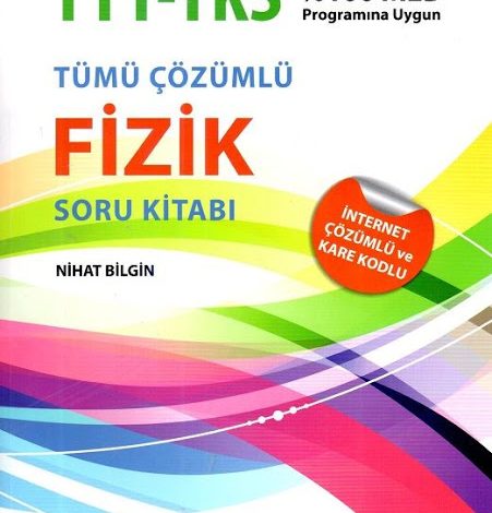 20172bnihat2bbilgin2btyt yks2bfizik2bsoru2bbankas25c425b12bpdf2bindir