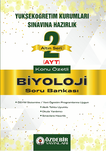 2018 ayt biyoloji altin kosb 2000 1