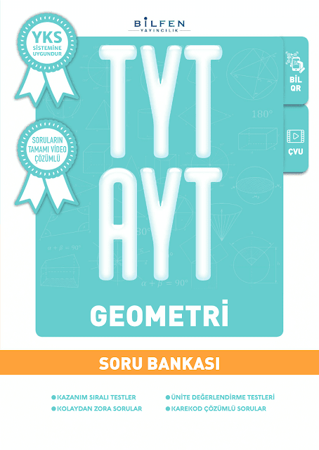 2018 tyt ayt geometri sb000 1