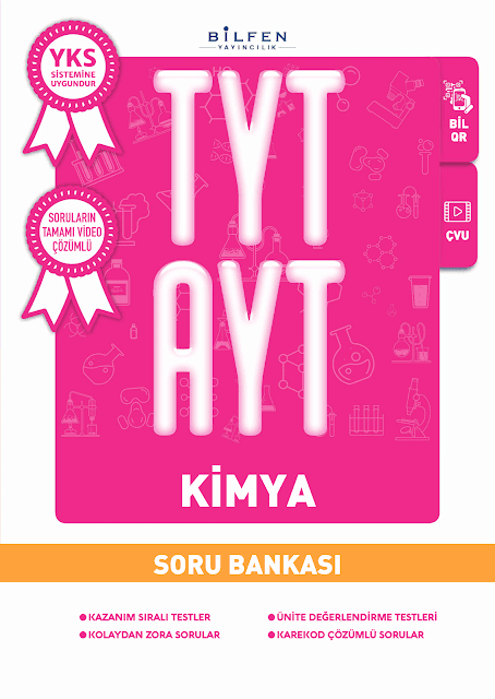 2018 yks tyt ayt kimya sb000 1