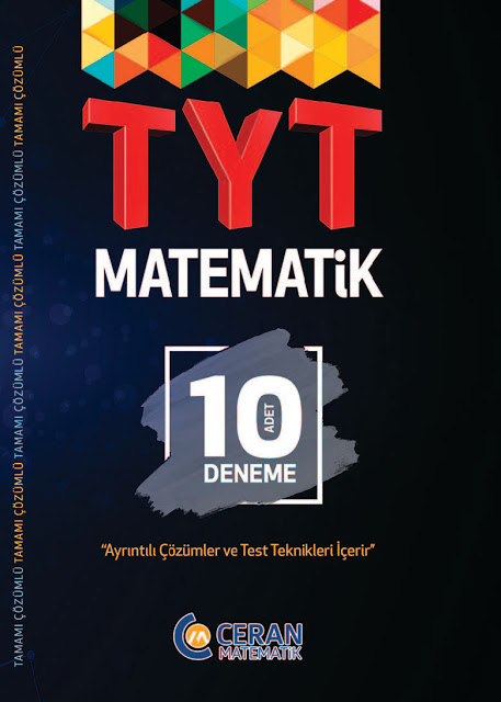 20182bceran2b102btyt2bmatematik2bdenemesi2bpdf2bindir 1